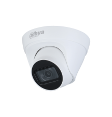 IP видеокамера Dahua DH-IPC-HDW1230T1P-0280B